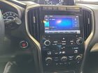 2022 Subaru Ascent Limited vin: 4S4WMAMD7N3460632