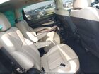 2021 Subaru Ascent Limited White vin: 4S4WMAPDXM3420880