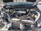 2021 Subaru Ascent Limited White vin: 4S4WMAPDXM3420880