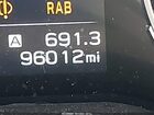 2021 Subaru Ascent Limited White vin: 4S4WMAPDXM3420880