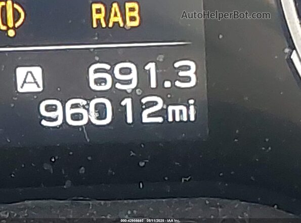 4S4WMAPDXM3420880 2021 SUBARU ASCENT White 