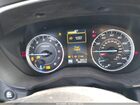 2021 Subaru Ascent Limited White vin: 4S4WMAPDXM3420880