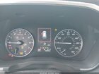 2024 Subaru Ascent Limited 8-passenger Yellow vin: 4S4WMARD5R3439258