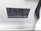 2024 Subaru Ascent Limited 8-passenger Yellow vin: 4S4WMARD5R3439258