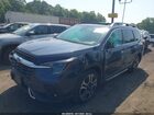 2024 Subaru Ascent Touring 7-passenger Blue vin: 4S4WMAWD8R3418800