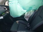 2024 Subaru Ascent Touring 7-passenger Blue vin: 4S4WMAWD8R3418800