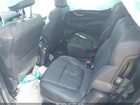 2024 Subaru Ascent Touring 7-passenger Blue vin: 4S4WMAWD8R3418800