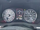 2024 Subaru Ascent Touring 7-passenger Blue vin: 4S4WMAWD8R3418800