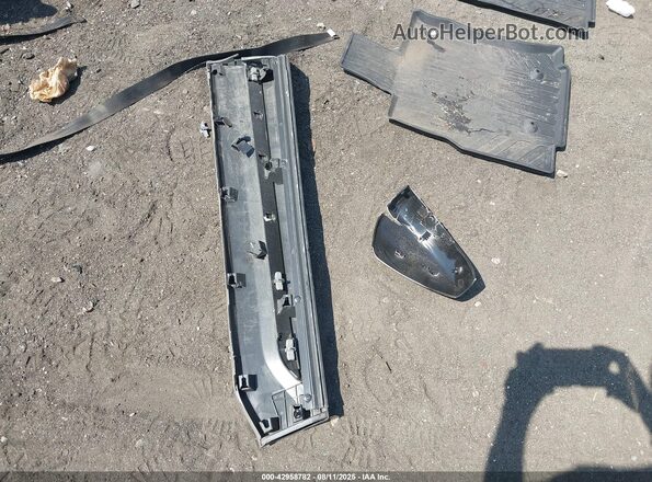 4S4WMAWD8R3418800 2024 SUBARU ASCENT Blue Вид щитка приладів