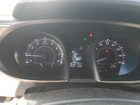 2018 Toyota Avalon Xle Белый vin: 4T1BK1EB3JU278299