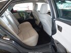 2018 Toyota Avalon Xle Серый vin: 4T1BK1EB8JU283305 2018 Toyota Avalon Xle Серый vin: 4T1BK1EB8JU283305