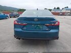 2025 Toyota Camry Se Blue vin: 4T1DBADK6SU508199