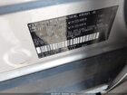 2021 Toyota Rav4 Hybrid Limited Silver vin: 4T3D6RFV3MU040856