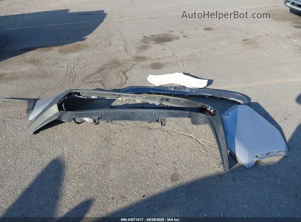 4T3D6RFV3MU040856 2021 TOYOTA LIMITED Silver ხელსაწყოთა პანელის ხედი