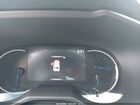 2023 Toyota Rav4 Hybrid Xse Серебряный vin: 4T3E6RFV1PU117247