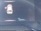 2021 Toyota Rav4 Hybrid Xse Silver vin: 4T3E6RFV4MU037274 2021 Toyota Rav4 Hybrid Xse Silver vin: 4T3E6RFV4MU037274