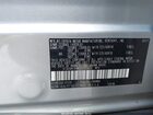 2021 Toyota Rav4 Hybrid Xse Silver vin: 4T3E6RFV4MU037274 2021 Toyota Rav4 Hybrid Xse Silver vin: 4T3E6RFV4MU037274
