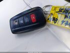 2021 Toyota Rav4 Hybrid Xse Silver vin: 4T3E6RFV4MU037274 2021 Toyota Rav4 Hybrid Xse Silver vin: 4T3E6RFV4MU037274