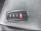 2021 Toyota Rav4 Hybrid Xse Белый vin: 4T3E6RFV9MU058427