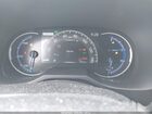 2021 Toyota Rav4 Hybrid Xse Белый vin: 4T3E6RFV9MU058427