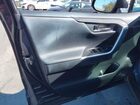 2020 Toyota Rav4 Hybrid Xse vin: 4T3EWRFV8LU003028