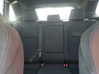 2022 Toyota Rav4 Se Черный vin: 4T3T6RFV2NU101725