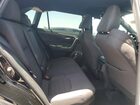 2022 Toyota Rav4 Se Черный vin: 4T3T6RFV2NU101725