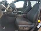 2022 Toyota Rav4 Se Черный vin: 4T3T6RFV2NU101725