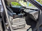 2020 Land Rover Range Rover Evoque S Black vin: SALZJ2FXXLH022XXX