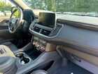 2021 Gmc Yukon At4 White vin: 1GKS2CKD9MR420XXX