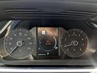 2020 Land Rover Range Rover Evoque S Black vin: SALZJ2FXXLH022XXX