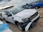 2023 Ford Ranger Xl White vin: 1FTER1EH7PLE32108 2023 Ford Ranger Xl White vin: 1FTER1EH7PLE32108