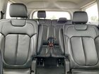 2023 Jeep Grand Cherokee L Limited White vin: 1C4RJKBG7P8736049