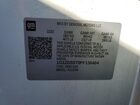 2023 Chevrolet Malibu Lt White vin: 1G1ZD5ST0PF136404 2023 Chevrolet Malibu Lt White vin: 1G1ZD5ST0PF136404
