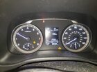2018 Hyundai Elantra Se Gray vin: KMHD74LF9JU451423