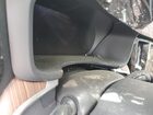 2024 Volvo S60 Plus Угольный vin: 7JRL12TL1RG282490