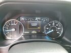 2021 Ford Expedition Max Limited Black vin: 1FMJK1KT0MEA07921 2021 Ford Expedition Max Limited Black vin: 1FMJK1KT0MEA07921