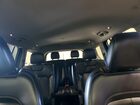 2023 Jeep Grand Cherokee L Limited Gray vin: 1C4RJKBG9P8815416