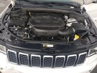 2019 Jeep Grand Cherokee Limited White vin: 1C4RJFBGXKC778051 2019 Jeep Grand Cherokee Limited White vin: 1C4RJFBGXKC778051