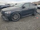 4JGFD6BB8PA905828