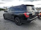 2021 Ford Expedition Max Limited Black vin: 1FMJK1KT0MEA07921 2021 Ford Expedition Max Limited Black vin: 1FMJK1KT0MEA07921