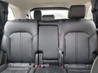 2024 Mazda Cx-90 Preferred Plus Серый vin: JM3KKCHD9R1160470 2024 Mazda Cx-90 Preferred Plus Серый vin: JM3KKCHD9R1160470