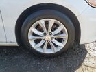 2023 Chevrolet Malibu Lt White vin: 1G1ZD5ST0PF136404 Damage: Right Front Wheel, Curb Rash, > 12 inches 2023 Chevrolet Malibu Lt White vin: 1G1ZD5ST0PF136404 Damage: Right Front Wheel, Curb Rash, > 12 inches