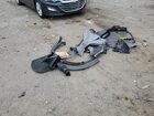 2024 Mazda Cx-90 Preferred Plus Серый vin: JM3KKCHD9R1160470 2024 Mazda Cx-90 Preferred Plus Серый vin: JM3KKCHD9R1160470