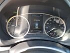 2018 Nissan Sentra S Black vin: 3N1AB7AP7JY242832 2018 Nissan Sentra S Black vin: 3N1AB7AP7JY242832