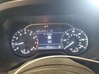 2022 Nissan Titan S Белый vin: 1N6AA1EC5NN107059 2022 Nissan Titan S Белый vin: 1N6AA1EC5NN107059
