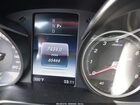 2016 Mercedes-benz C 300   White vin: 55SWF4JB1GU153075