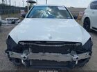 2016 Mercedes-benz C 300   White vin: 55SWF4JB1GU153075