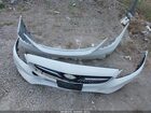2016 Mercedes-benz C 300   White vin: 55SWF4JB1GU153075