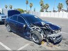 2018 Mercedes-benz C 300   Dark Blue vin: 55SWF4JB5JU239755